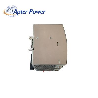 SD823 3BSC610039R1