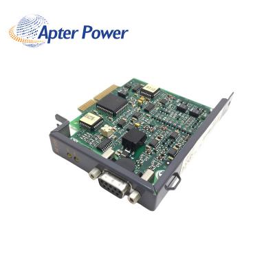 8AC122.60-2