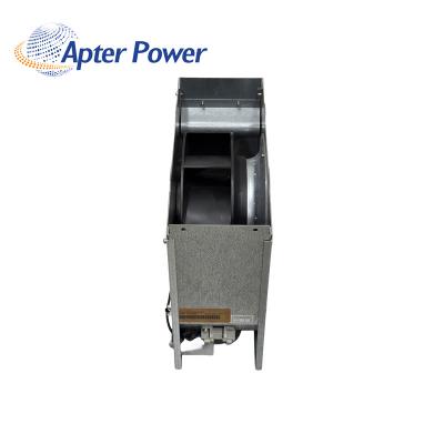 WS FAN 230C 68442966