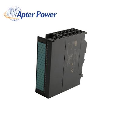 6E37322-1HF01-0AA0