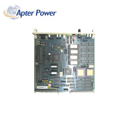 57310001-PK DSCA 190V