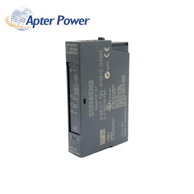 6ES7132-4HB12-0AB0