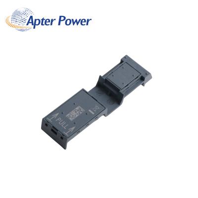 6ES7590-0AA00-0AA0