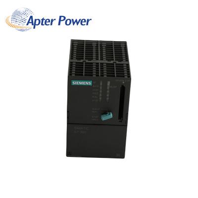6ES7316-2AG00-0AB0