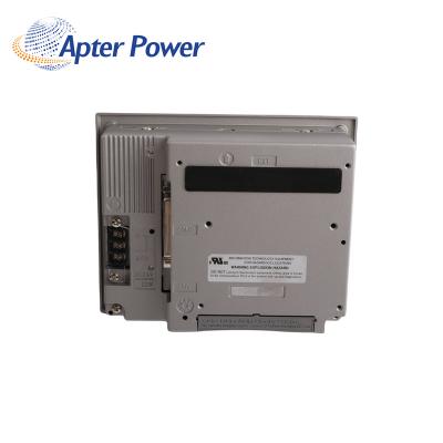GP2301-LG41-24V