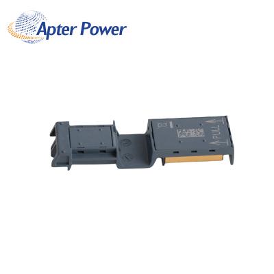 6ES7590-0AA00-0AA0