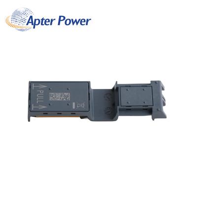 6ES7590-0AA00-0AA0