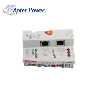 EK1101-0000