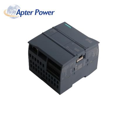 6ES7212-1AE40-0XB0