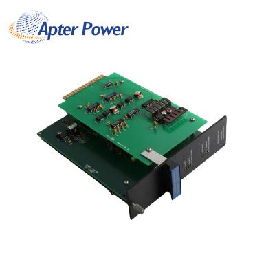 EQ2100IM