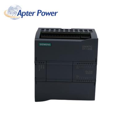 6ES7212-1AE40-0XB0