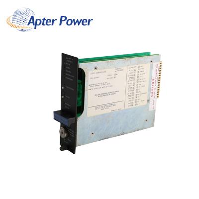 EQ2100LC