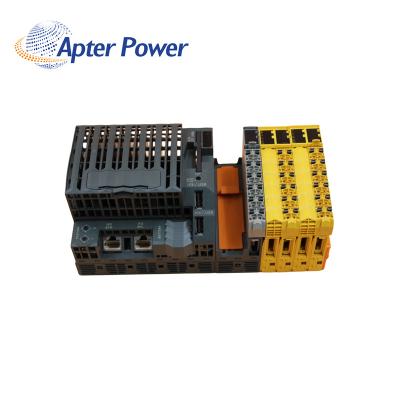 X20CP1486