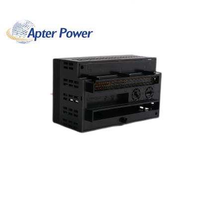 IC200CHS0022