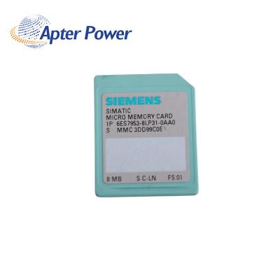 6ES7952-1AP00-0AA0