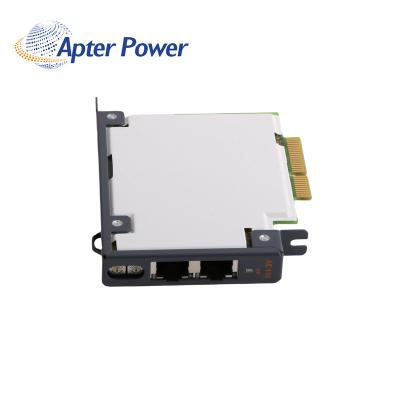 8AC114.60-2