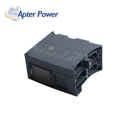 6ES7515-2AM02-0AB0