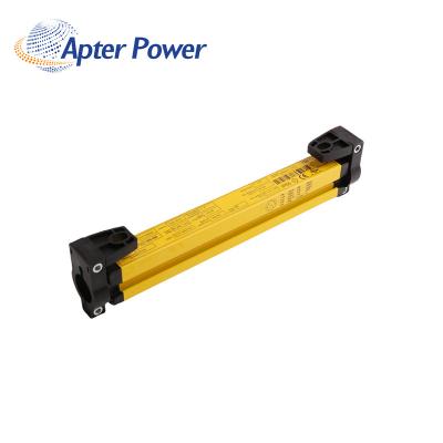 C41E-0101AG300