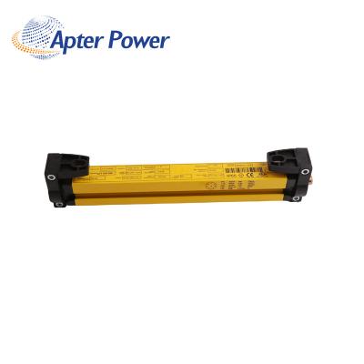 C41E-0101AG300