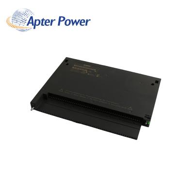 6ES7431-1KF00-0AB0