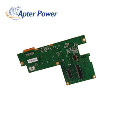AGP3550-DISP D05044A