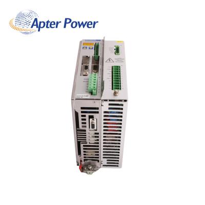 SERVOSTAR 403M-P S403M-PB