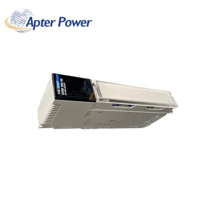 140DDM39000