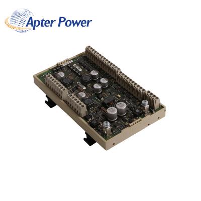 6SE7090-0XX84-3DB1