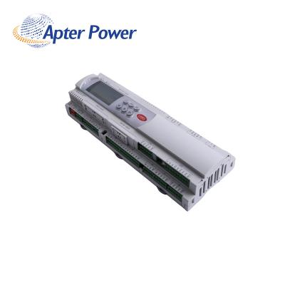 PCO3000EL0