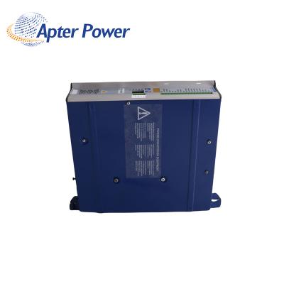 SERVOSTAR 443M-C S403AM-CA