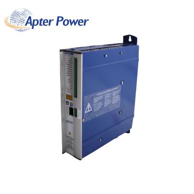 SERVOSTAR 443M-C S403AM-CA