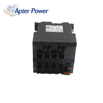 6GK5212-2BB00-2AA3
