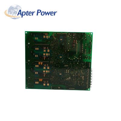 PC00225I