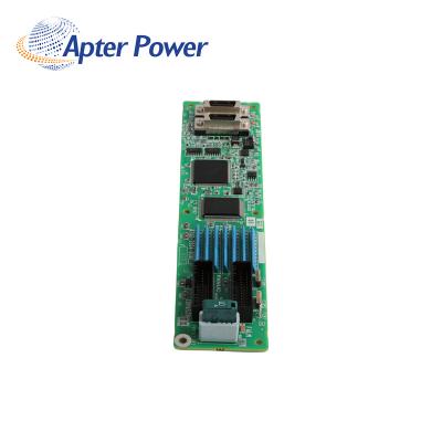 A20B-2004-038