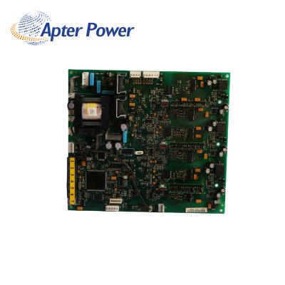 PC00225I