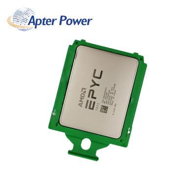 EPYC7H12