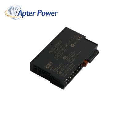 6ES7132-4BF00-0AA0