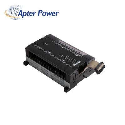 CP1W-40EDT1