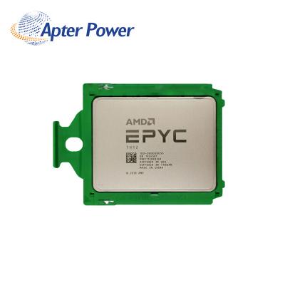 EPYC7H12