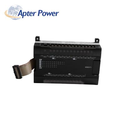 CP1W-40EDT1