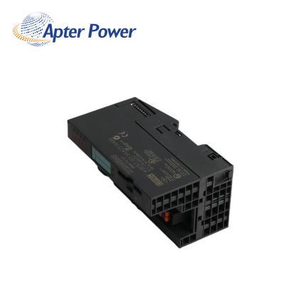 6ES7151-3AA23-0AB0