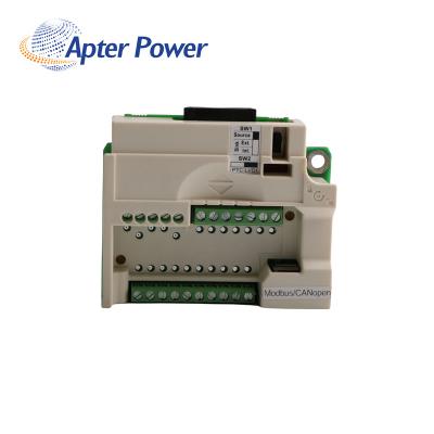 VX4A1104