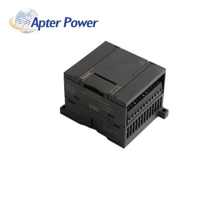 6ES7231-0HC22-0XA8