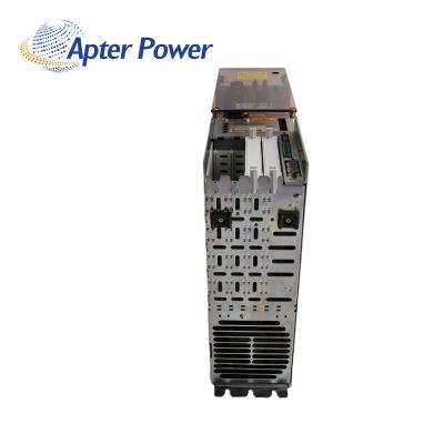 DDS02.1-W200-DL01-01-FW