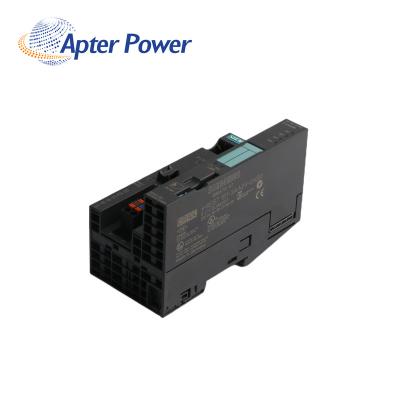 6ES7151-3AA23-0AB0
