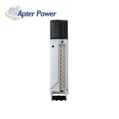 140CHS32000