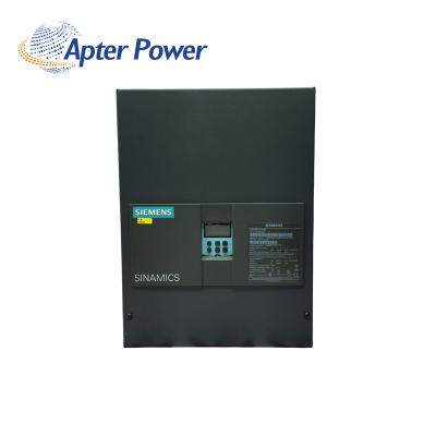 6RA8075-6DV62-0AA0
