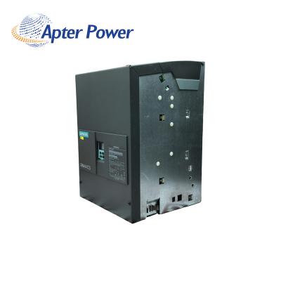 6RA8075-6DV62-0AA0