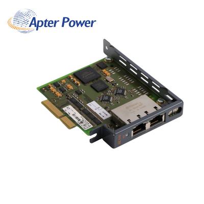 8AC130.60-1