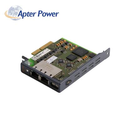 8AC130.60-1